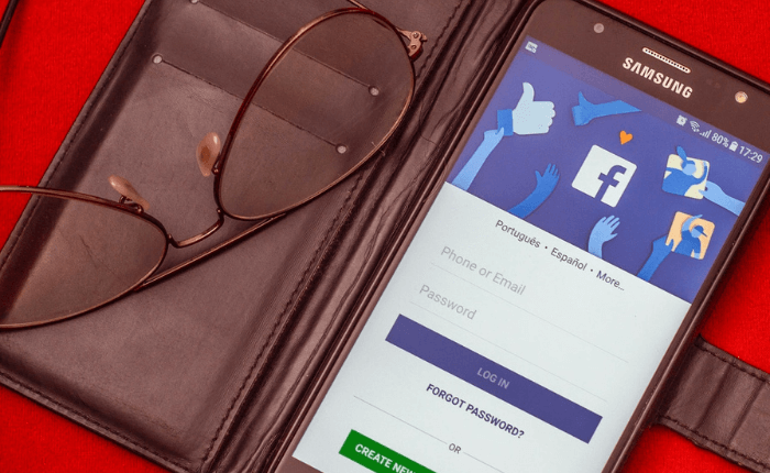 Don’t Run Facebook Ads Without These AD Strategies EXCEPT YOU WANT TO BURN YOUR MONEY